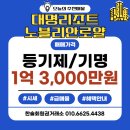 노블회원권거래소