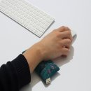 홍익사회서비스 이미지