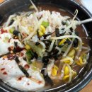 일해옥 | 군산 현지인 맛집 일해옥 :: 토렴한 콩나물국밥으로 시원하게 해장 완료