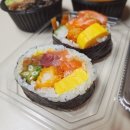 6883 | 마곡맛집 우미마토 오마카세스시&amp;후토마끼 후기