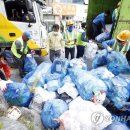 용봉동 새봄어린이공원 이미지