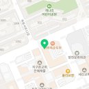 켈제스영어학원