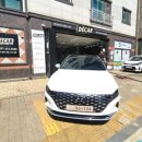 동삭2교 이미지