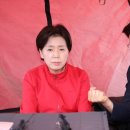 삼성전자 앞 뉴시스