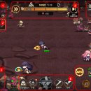 (주)다에리소프트 이미지