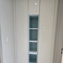 장유 덕산아내 에코캐슬 | 김해 인테리어필름 장유 덕산아내에코캐슬 시트지 시공