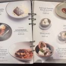 포피스 피자 | 베트남 나트랑 자유여행 인생 피자 등극! 포피스 피자 솔직 후기