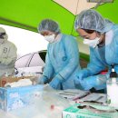 화순군립요양병원 이미지