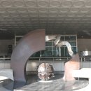 새로운세계을위하여Ⅱ 이미지