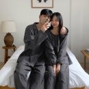 썸 이미지