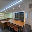 강남케이공인중개사사무소 이미지