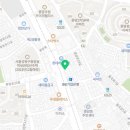 성북-종암-1417 이미지