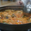 무안수산 이미지