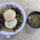 남동서로 53번길 이미지