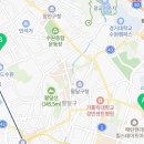 크로스핏SIDAE 이미지