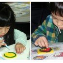 서현청소년 이미지