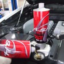 S.A 모터스 이미지