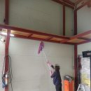 크린카센타 이미지