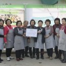 공공프리즘 이미지
