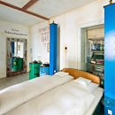 테마호텔 이미지