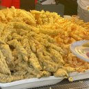 부평우일 | 떡볶이 러버가 낋여주는 부산떡볶이 맛집 🌶️ / 빨간떡볶이 • 이가네떡볶이 • 상국이네 • 남포동 국제...