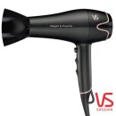 비달살롱 | 비달사순 헤어 드라이기 5129K 사용 후기 - 고출력 저소음 드라이어