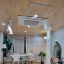 바미스튜디오 이미지