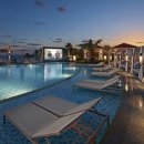 신라호텔 이미지