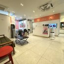 뷰티아이미 이미지