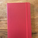 씨유 미아미아점 | 영국 워홀🇬🇧| 2026년 첫 다이어리와 첫 출근