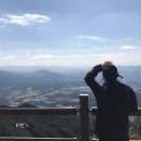 카페슬해 | 가을과 시월, 그리고