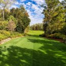 마스터스골프연습장 이미지