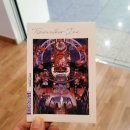 을숙도대교 공중화장실 이미지