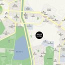 평화안길 이미지