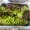 원적산솥뚜껑삼겹살 이미지