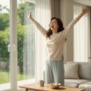 대운한의원 이미지