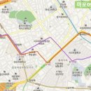 새싹유치원, 연세유치원 이미지