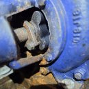 내서읍1251 이미지