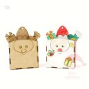 DIY 다용도 꽂이 만들기 이미지