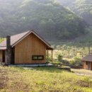 가온 건축사사무소 이미지