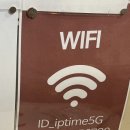 논현2-124 이미지