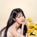 허니(HONEY) 이미지