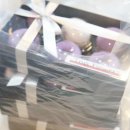 핑크랑보라 이미지