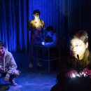 댓글부대 이미지