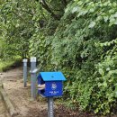 경기둘레길 양평28코스 이미지