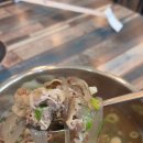 양지위생 | 양지탕과 들깨밀면을 먹을수있는 양지면옥 솔직후기