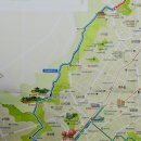 도로변(항동 82-7) | 은평둘레길 1코스, 봉산해맞이길을 걷다