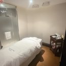 더트리니티스파 이미지