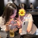 여름방학
