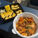 산호동286 | 창원엔씨파크 엔팍맛집 NC 야푸 총정리: 엔팍 앞에서 알바한 저의 또간집 무료공개합니다 (광고 XXX)